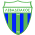 Levadiakos logo