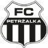 1898 FC Petrzalka