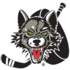 Lobos de Chicago