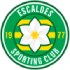 Sporting de Escaldes