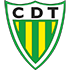 Tondela