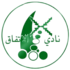Al-Ittifaq logo