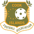 Islas Cook