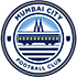 FC Ciudad de Bombay