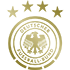 Alemania