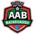 Bataguassu