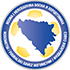 Bosnia y Herzegovina Sub-19
