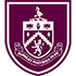 Burnley Sub-18