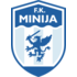 FK Minija Kretinga