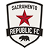 Sacramento Republic FC