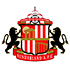 Sunderland AFC Ladies