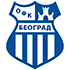 OFK Belgrado