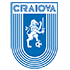 Universidad De Craiova