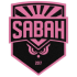 Sabah FK Sub-19