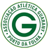 Guarany SE