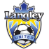 Langley Unidos