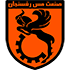 Mes Rafsanjan logo