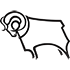 Derby County Sub-18