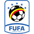 Uganda Sub-17