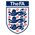 Inglaterra Sub-19