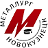 Metallurg Novokuznetsk logo