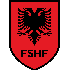 Albania Sub-19