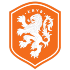 Holanda Sub-21