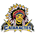 Cataratas de Shawinigan