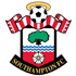Southampton Sub-18