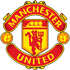 Manchester United Sub-19