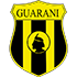 Guaraní