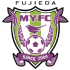 Fujieda MYFC