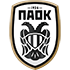 PAOK Tesalónica FC B
