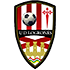 Team Avatar