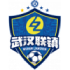 Wuhan Lianzhen