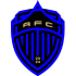 Auckland FC