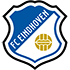 Eindhoven
