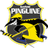 Pingüinos de Krefeld logo