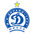 Dinamo de San Petersburgo