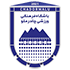 Chadormalu Ardakan SC