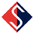 Supra de Quebec