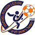 Hapoel Rishon-Le-Zion