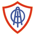 Al Itabaiana