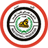 Irak