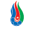 Azerbaiyán Sub-19