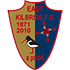 Kilbride del Este