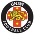 UNSW FC