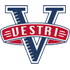 Vestíbulo
