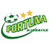 Fortuna Hjoerring