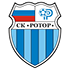FC Rotor Volgogrado
